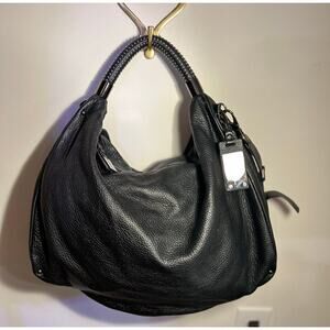 Vintage Kenneth Cole Shoulder bag